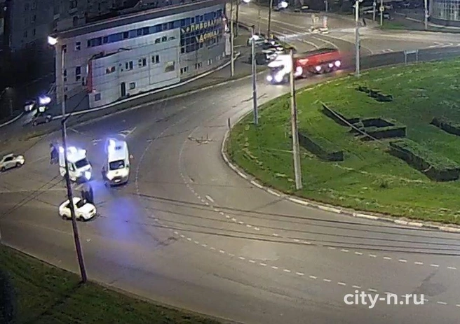 Источник: www.city-n.ru