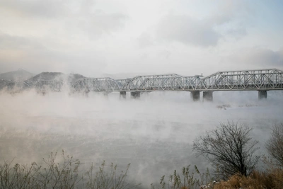Цифровой двойник Красноярска изучит влияние Енисея