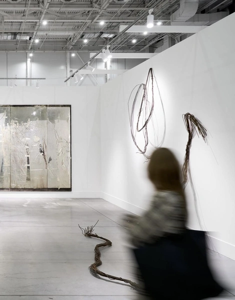 PA Gallery