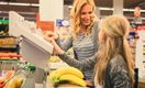 Долой бананы и бобы? О продуктах, на которые «не настроены» организмы россиян, рассказала биохимик