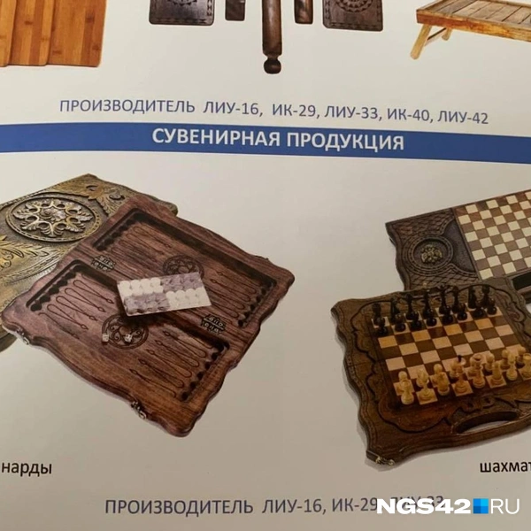 Источник: NGS42.RU