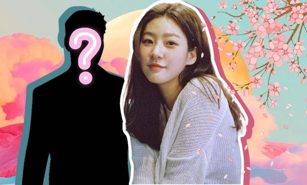 Новые подробности дела Ким Сэ Рон: роман с k-pop айдолом в 2018 году и последний фильм «Парень с гитарой»