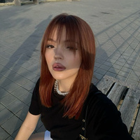 Аватарка milanamihailova