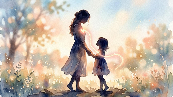 Изображение пользователя