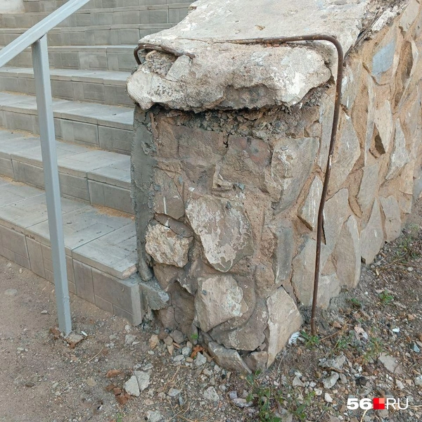 Источник: Анастасия Баринова / 56.RU