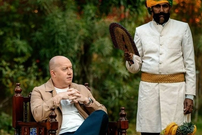 Кто вылетел во втором выпуске шоу «Тайный миллионер»