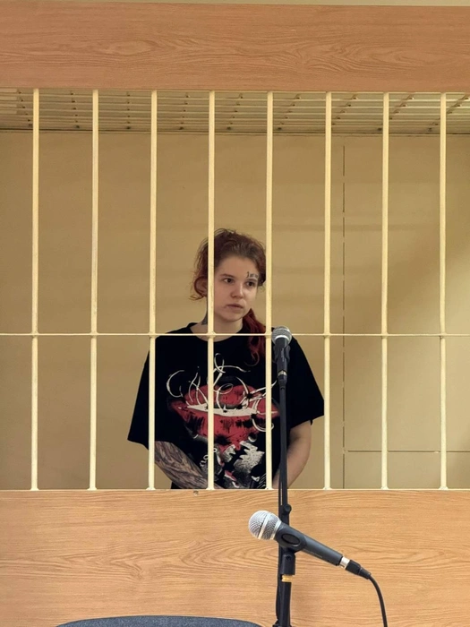 Источник: Объединённая пресс-служба судов Санкт-Петербурга