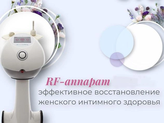 Источник: клиника «Весна»