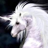 Аватарка Аня