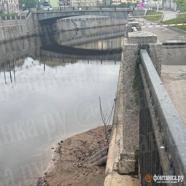 Источник: «Фонтанка.ру»