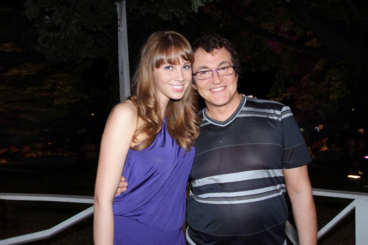 Источник: Legion Media