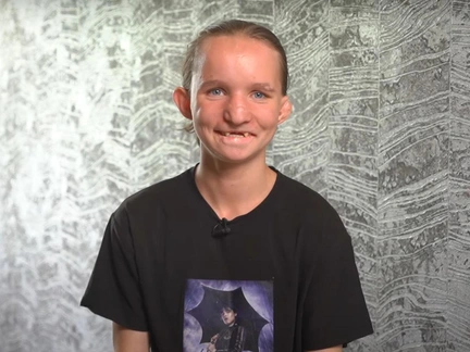 «Тряпки возле батареи зашевелились»: как спасают Диану Иванову, за историей которой следила вся страна