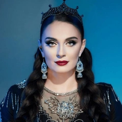 Как сейчас выглядит и чем занимается единственный сын Елены Ваенги