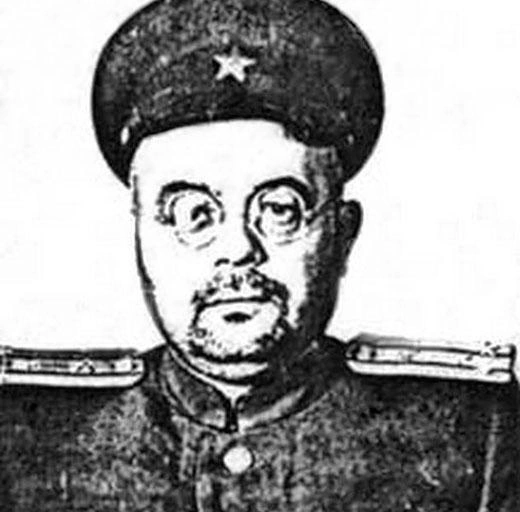 Николай Павленко легко строил что угодно&nbsp;— хоть карьеру, хоть дороги, хоть преступную сеть | Источник: материалы уголовного дела