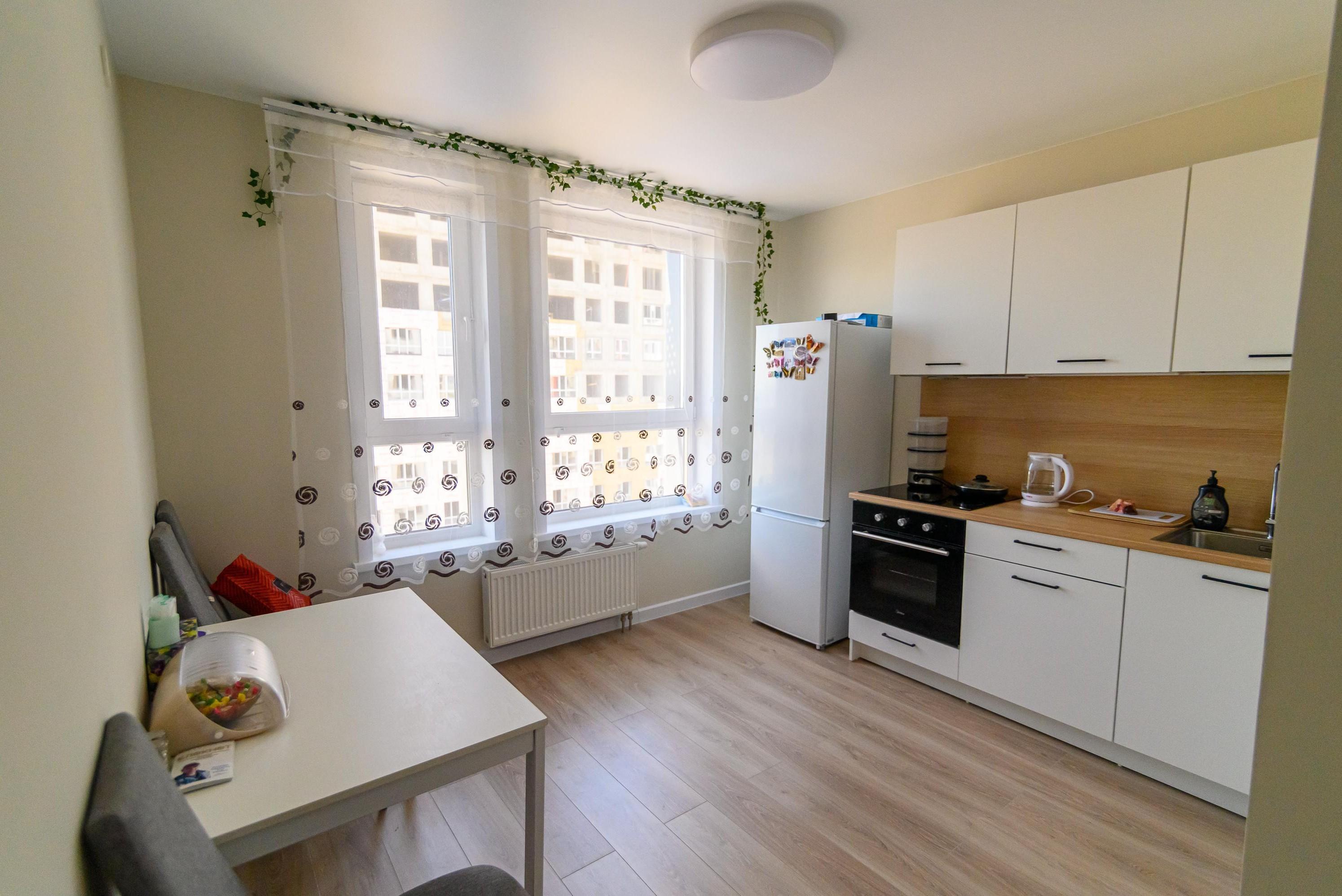 ���������� ��������� ������� ������ ������ � ��������: ����� ���������� �������� �� ������ 