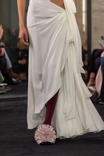 Alaia