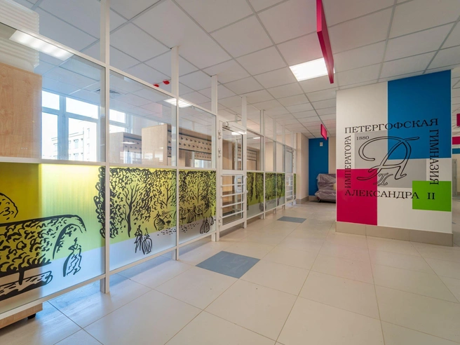 Источник: Предоставлено Setl Group