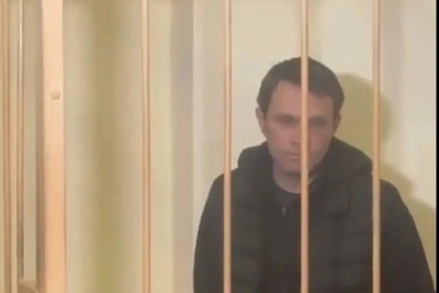 Петербуржец арестован за выталкивание проводницы