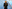 Фото №2 - Джинни Рометти: история первой женщины-CEO в истории компании IBM
