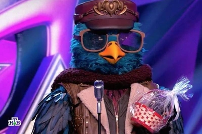 «Почему со мной не согласовали?»: в «Маске» разоблачили Снегиря и заменили Лазарева