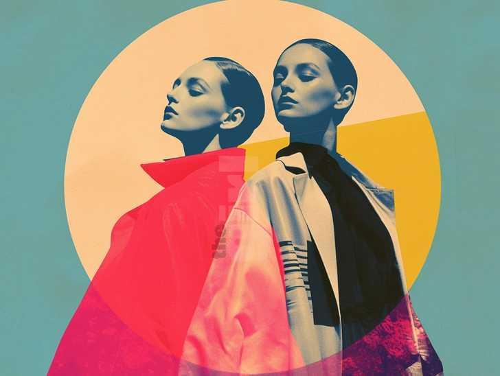 Источник: theGirl | Midjourney