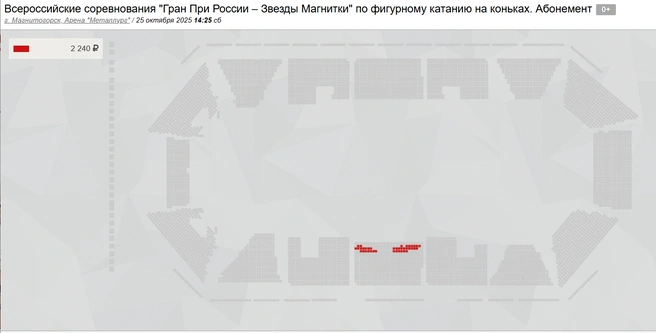 Источник: magn.kassy.ru