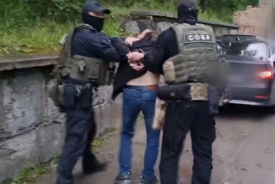 Виновник смертельного ДТП в Приамурье предстанет перед судом