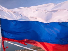 Никогда не перейдут на сторону врага: знаки зодиака, которые готовы на многое ради Родины