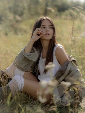 девушка олега шепса, девушка олега шепса 2025, полина девушка олега шепса, есть ли у олега шепса девушка, девушка олега шепса фото | Источник: социальные сети 