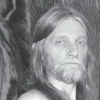 <p>Геннадий Зайцев</p>