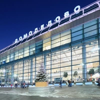 Заходим на второй круг: как Богатому не дали купить Домодедово за ₽132 млрд