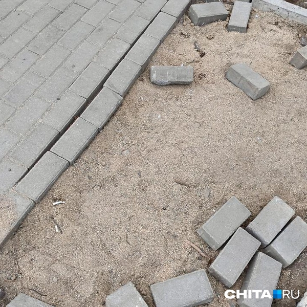 Источник: очевидец