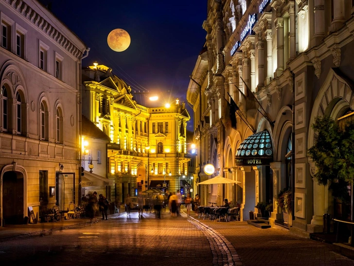 Источник: iStock
