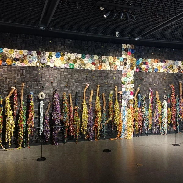 Источник: Николай Михалев