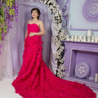 Аватарка sokol13101979