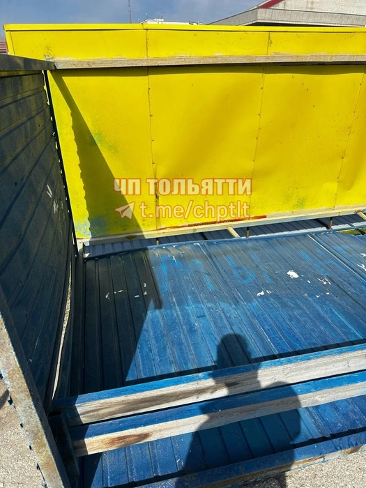 Источник: «ЧП Тольятти» / T.me