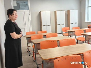 Источник: Тамара Ван-Фу-Ли / CHITA.RU