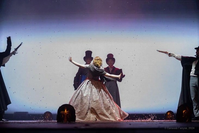 Источник: Евгений Галуза