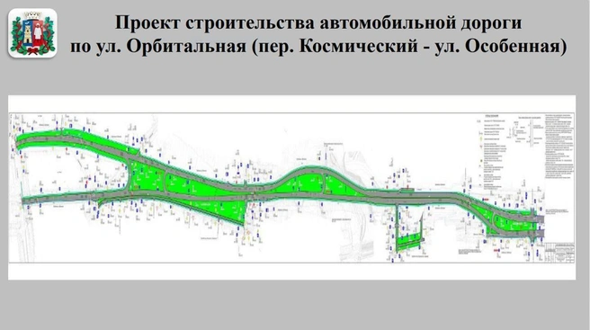 Источник: Алексей Логвиненко / Telegram.org