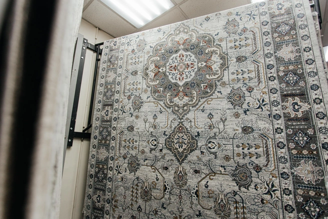 Источник: Ксения Зимина