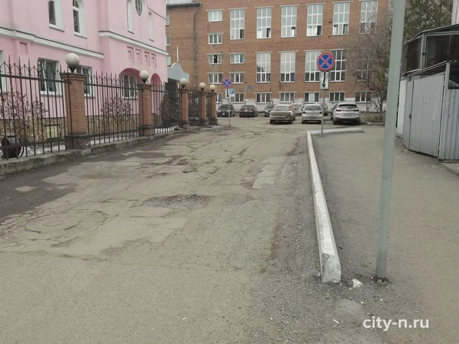 Источник: www.city-n.ru