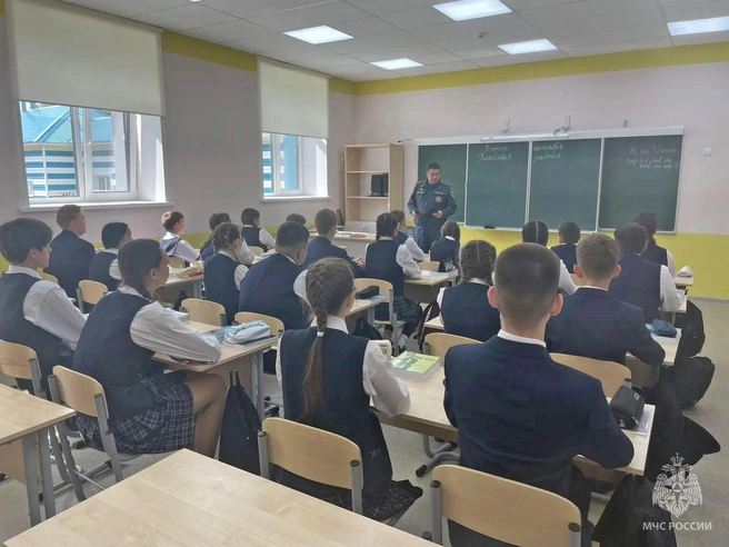 Источник: static.mchs.gov.ru