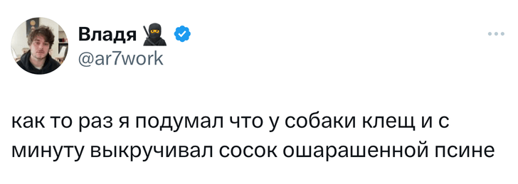 Шутки понедельника и «работать на удивленке»