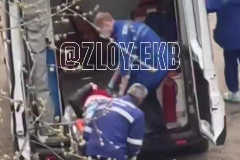 �� ���������� ������� ������ �� ���� �����������. ��� �� ������