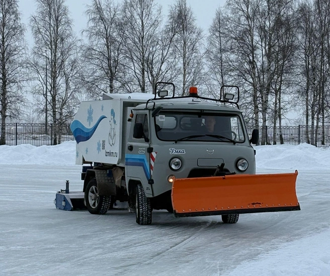 Источник: Росводоканал / Vk.com