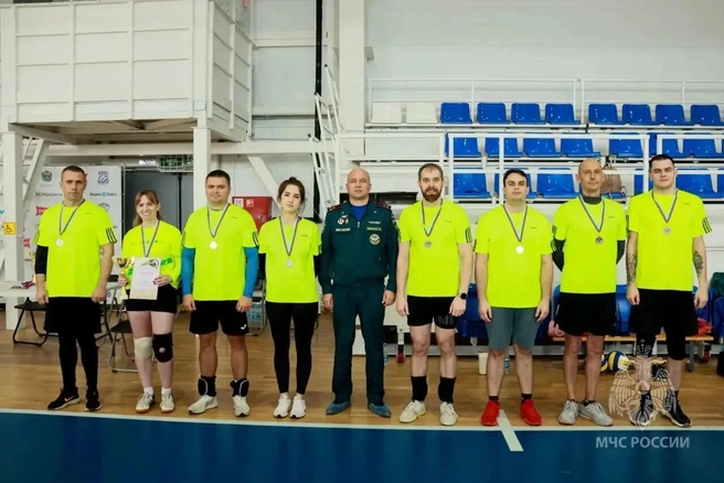 Источник: static.mchs.gov.ru