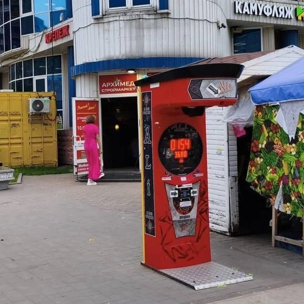 Источник: ККИ Санкт-Петербурга