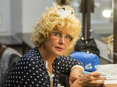 «Наши отношения стоят того, чтобы забыть развод»: Елена Проклова о том, почему сейчас вернулась к бывшему мужу