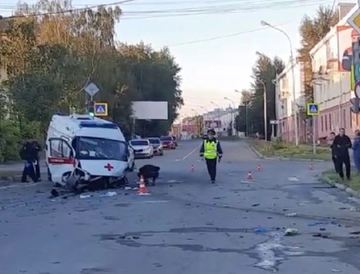 Отец погибшей девочки в ДТП с подростками под Нижним Тагилом: «Ее мать от горя ничего не видит»