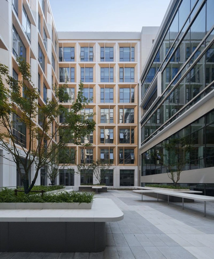 Источник: Сянь Сонг